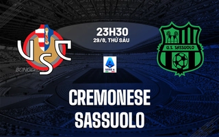 nhan-dinh-bong-da-du-doan-cremonese-vs-sassuolo-vdqg-italia-serie-a-hom-nay-2608033307.jpg