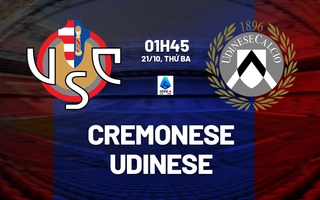 nhan-dinh-bong-da-du-doan-cremonese-vs-udinese-vdqg-italia-serie-a-hom-nay-1410192658-1.jpg