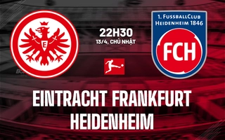 nhan-dinh-bong-da-du-doan-eintracht-frankfurt-vs-heidenheim-vdqg-duc-bundesliga-hom-nay-0804053452-1.jpg