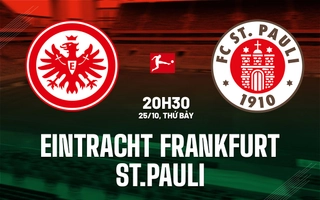 nhan-dinh-bong-da-du-doan-eintracht-frankfurt-vs-stpauli-vdqg-duc-bundesliga-hom-nay-2210082113-1.jpg