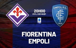 nhan-dinh-bong-da-du-doan-fiorentina-vs-empoli-vdqg-italia-serie-a-hom-nay-2204192712-1.jpg