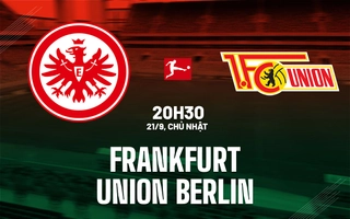 nhan-dinh-bong-da-du-doan-frankfurt-vs-union-berlin-vdqg-duc-bundesliga-hom-nay-1709030339-1.jpg