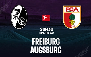 nhan-dinh-bong-da-du-doan-freiburg-vs-augsburg-vdqg-duc-bundesliga-hom-nay-1908185247-1.jpg