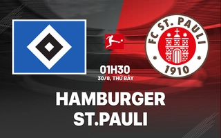 nhan-dinh-bong-da-du-doan-hamburger-vs-stpauli-vdqg-duc-bundesliga-hom-nay-2608033308-1.jpg