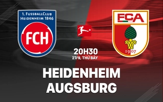 nhan-dinh-bong-da-du-doan-heidenheim-vs-augsburg-vdqg-duc-bundesliga-hom-nay-2409041515-1.jpg
