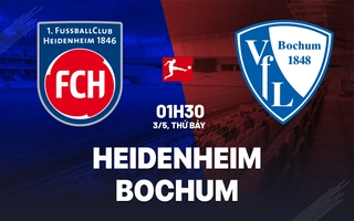 nhan-dinh-bong-da-du-doan-heidenheim-vs-bochum-vdqg-duc-bundesliga-hom-nay-2904183242.jpg