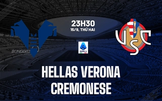 nhan-dinh-bong-da-du-doan-hellas-verona-vs-cremonese-vdqg-italia-serie-a-hom-nay-0909194650-1.jpg