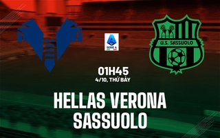nhan-dinh-bong-da-du-doan-hellas-verona-vs-sassuolo-vdqg-italia-serie-a-hom-nay-0110011348-1.jpg