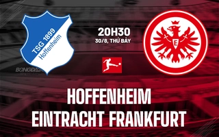 nhan-dinh-bong-da-du-doan-hoffenheim-vs-eintracht-frankfurt-vdqg-duc-bundesliga-hom-nay-2608033308-1.jpg