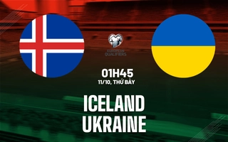 nhan-dinh-bong-da-du-doan-iceland-vs-ukraine-vong-loai-world-cup-hom-nay-0710203301-3.jpg