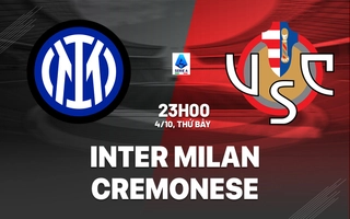nhan-dinh-bong-da-du-doan-inter-milan-vs-cremonese-vdqg-italia-serie-a-hom-nay-0110011348-1.jpg