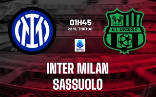 nhan-dinh-bong-da-du-doan-inter-milan-vs-sassuolo-vdqg-italia-serie-a-hom-nay-1709030341-1.jpg