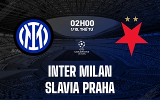 nhan-dinh-bong-da-du-doan-inter-milan-vs-slavia-praha-cup-c1-chau-au-champions-league-hom-nay-2409041516-1.jpg