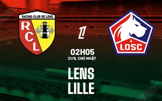 nhan-dinh-bong-da-du-doan-lens-vs-lille-vdqg-phap-ligue-1-hom-nay-1709030343-1.jpg