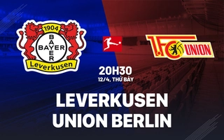 nhan-dinh-bong-da-du-doan-leverkusen-vs-union-berlin-vdqg-duc-bundesliga-hom-nay-0804053455.jpg