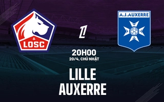nhan-dinh-bong-da-du-doan-lille-vs-auxerre-vdqg-phap-ligue-1-hom-nay-1404214037-3.jpg