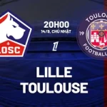 nhan-dinh-bong-da-du-doan-lille-vs-toulouse-vdqg-phap-ligue-1-hom-nay-0909194651-1.jpg