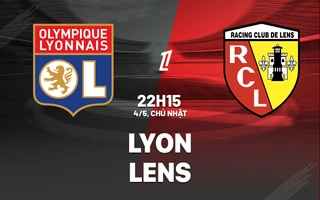 nhan-dinh-bong-da-du-doan-lyon-vs-lens-vdqg-phap-ligue-1-hom-nay-2904183243-1.jpg