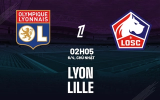 nhan-dinh-bong-da-du-doan-lyon-vs-lille-vdqg-phap-hom-nay-0204100618-1.jpg