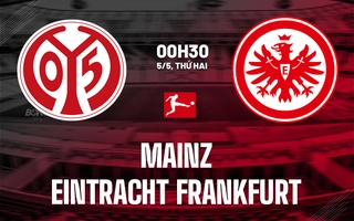 nhan-dinh-bong-da-du-doan-mainz-vs-eintracht-frankfurt-vdqg-duc-bundesliga-hom-nay-2904183244-1.jpg