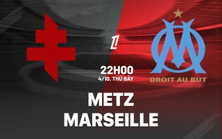 nhan-dinh-bong-da-du-doan-metz-vs-marseille-vdqg-phap-ligue-1-hom-nay-0110011350-1.jpg