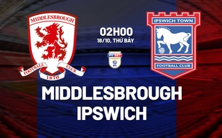 nhan-dinh-bong-da-du-doan-middlesbrough-vs-ipswich-hang-nhat-anh-championship-hom-nay-1410192706-1.jpg