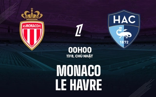 nhan-dinh-bong-da-du-doan-monaco-vs-le-havre-vdqg-phap-liigue-1-hom-nay-1208214441-1.jpg