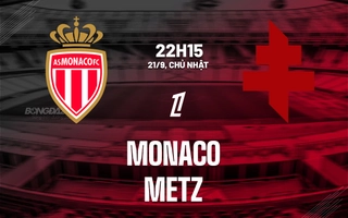 nhan-dinh-bong-da-du-doan-monaco-vs-metz-vdqg-phap-ligue-1-hom-nay-1709030344-1.jpg