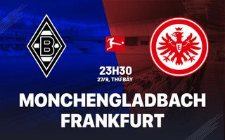 nhan-dinh-bong-da-du-doan-monchengladbach-vs-frankfurt-vdqg-duc-bundesliga-hom-nay-2409041519-1.jpg