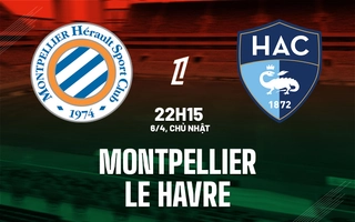 nhan-dinh-bong-da-du-doan-montpellier-vs-le-havre-vdqg-phap-hom-nay-0204100618-3.jpg