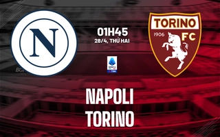 nhan-dinh-bong-da-du-doan-napoli-vs-torino-vdqg-italia-serie-a-hom-nay-2204192712-1.jpg