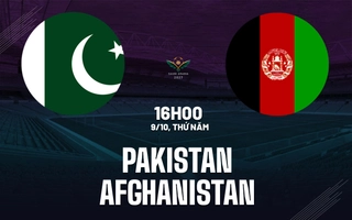 nhan-dinh-bong-da-du-doan-pakistan-vs-afghanistan-vong-loai-asian-cup-hom-nay-0810195804-1.jpg