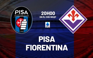 nhan-dinh-bong-da-du-doan-pisa-vs-fiorentina-vdqg-italia-serie-a-hom-nay-2409041521-1.jpg