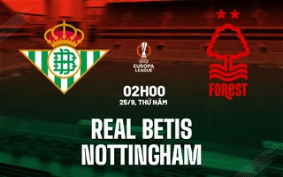 nhan-dinh-bong-da-du-doan-real-betis-vs-forest-cup-c2-europa-league-hom-nay-2209071203-3.jpg