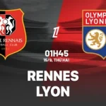 nhan-dinh-bong-da-du-doan-rennes-vs-lyon-vdqg-phap-ligue-1-hom-nay-0909194653-1.jpg