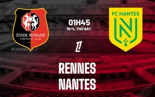 nhan-dinh-bong-da-du-doan-rennes-vs-nantes-vdqg-phap-ligue-1-hom-nay-1404214040-1.jpg