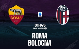 nhan-dinh-bong-da-du-doan-roma-vs-bologna-vdqg-italia-serie-a-hom-nay-1908185251-1.jpg