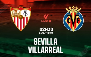 nhan-dinh-bong-da-du-doan-sevilla-vs-villarreal-vdqg-tay-ban-nha-la-liga-hom-nay-1709030346-1.jpg