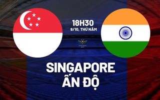 nhan-dinh-bong-da-du-doan-singapore-vs-an-do-vong-loai-asian-cup-hom-nay-0810195804-2.jpg