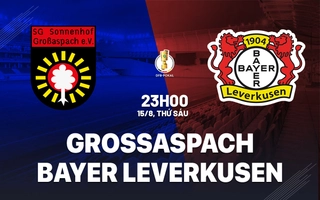 nhan-dinh-bong-da-du-doan-sonnenhof-grossaspach-vs-bayer-leverkusen-cup-quoc-gia-duc-hom-nay-1208214442-1.jpg