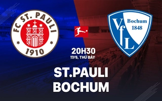 nhan-dinh-bong-da-du-doan-stpauli-vs-bochum-vdqg-duc-bundesliga-hom-nay-1305211356-1.jpg