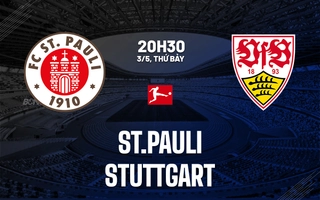 nhan-dinh-bong-da-du-doan-stpauli-vs-stuttgart-vdqg-duc-bundesliga-hom-nay-2904183247-1.jpg