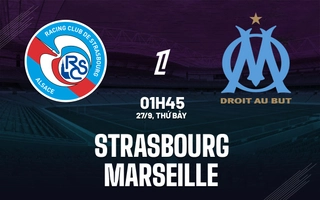 nhan-dinh-bong-da-du-doan-strasbourg-vs-marseille-vdqg-phap-ligue-1-hom-nay-2409041524-1.jpg
