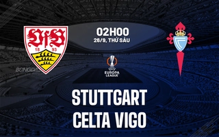 nhan-dinh-bong-da-du-doan-stuttgart-vs-celta-vigo-cup-c2-europa-league-hom-nay-2209071200-1.jpg