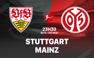 nhan-dinh-bong-da-du-doan-stuttgart-vs-mainz-vdqg-duc-bundesliga-hom-nay-2210082121-1.jpg