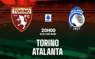 nhan-dinh-bong-da-du-doan-torino-vs-atalanta-vdqg-italia-serie-a-hom-nay-1709030347-1.jpg