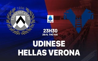 nhan-dinh-bong-da-du-doan-udinese-vs-hellas-verona-vdqg-italia-serie-a-hom-nay-1908185252-1.jpg