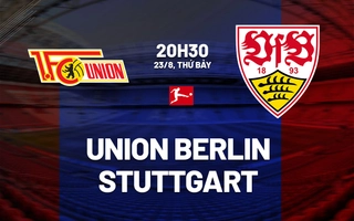 nhan-dinh-bong-da-du-doan-union-berlin-vs-stuttgart-vdqg-duc-bundesliga-hom-nay-1908185252-1.jpg