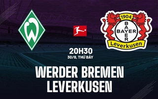 nhan-dinh-bong-da-du-doan-werder-bremen-vs-leverkusen-vdqg-duc-bundesliga-hom-nay-2608033315.jpg
