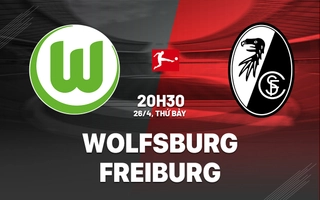 nhan-dinh-bong-da-du-doan-wolfsburg-vs-freiburg-vdqg-duc-bundesliga-hom-nay-2204192712-1.jpg